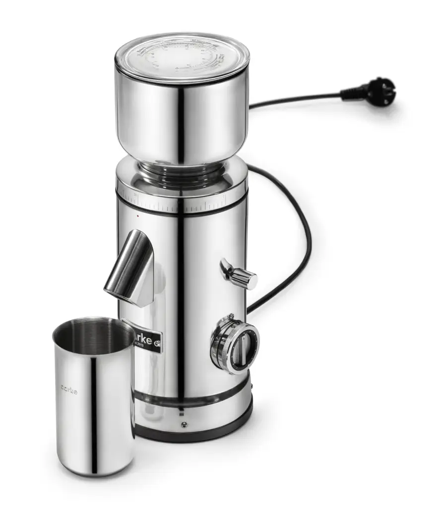 Zdjęcie produktu - 2