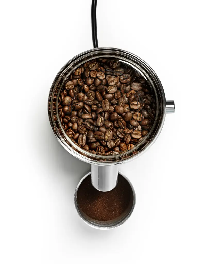 Zdjęcie produktu - 4