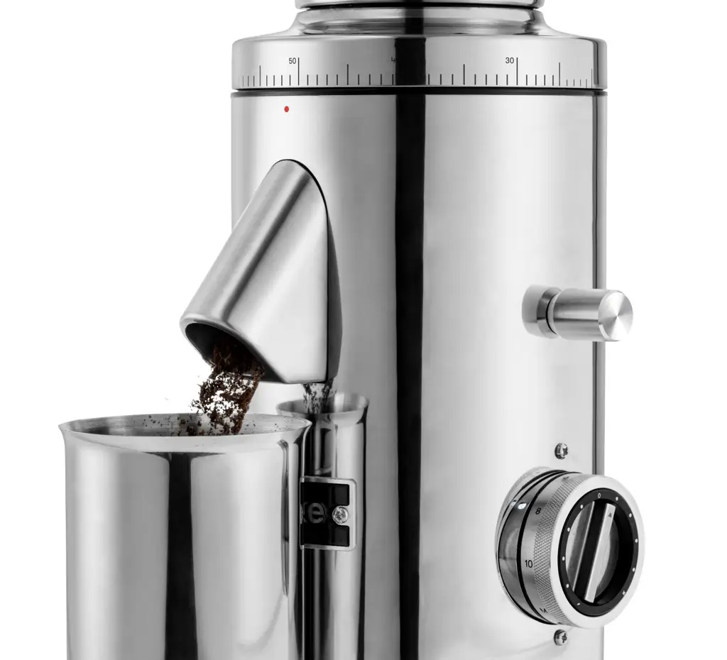 Zdjęcie produktu - 5