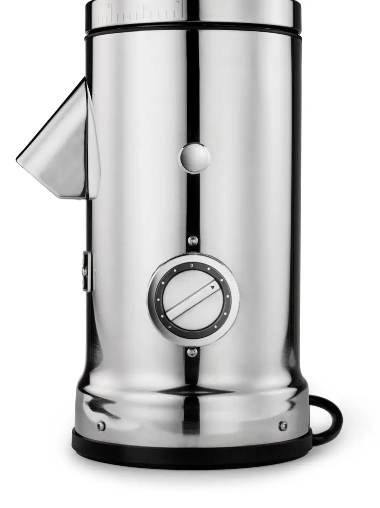 Zdjęcie produktu - 6