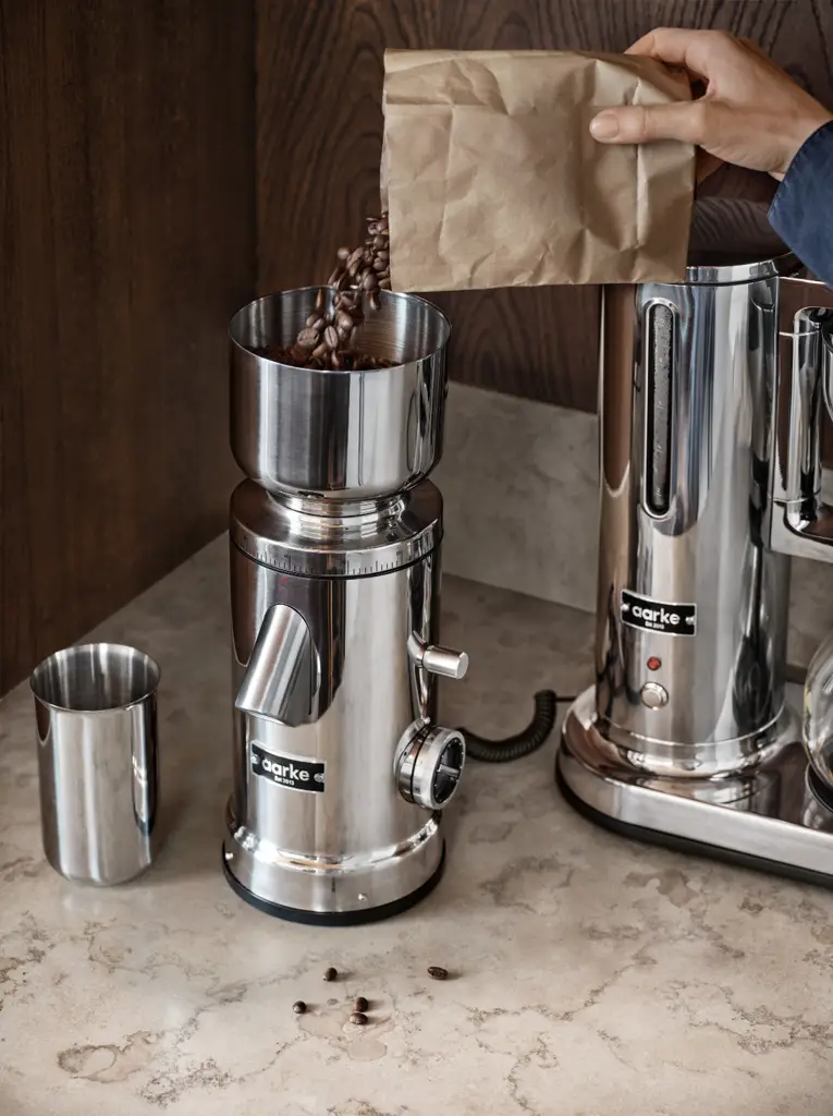 Zdjęcie produktu - 8