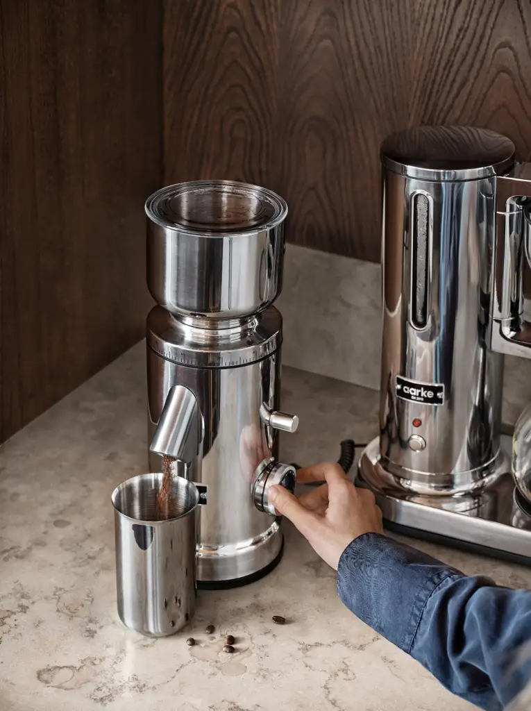 Zdjęcie produktu - 9