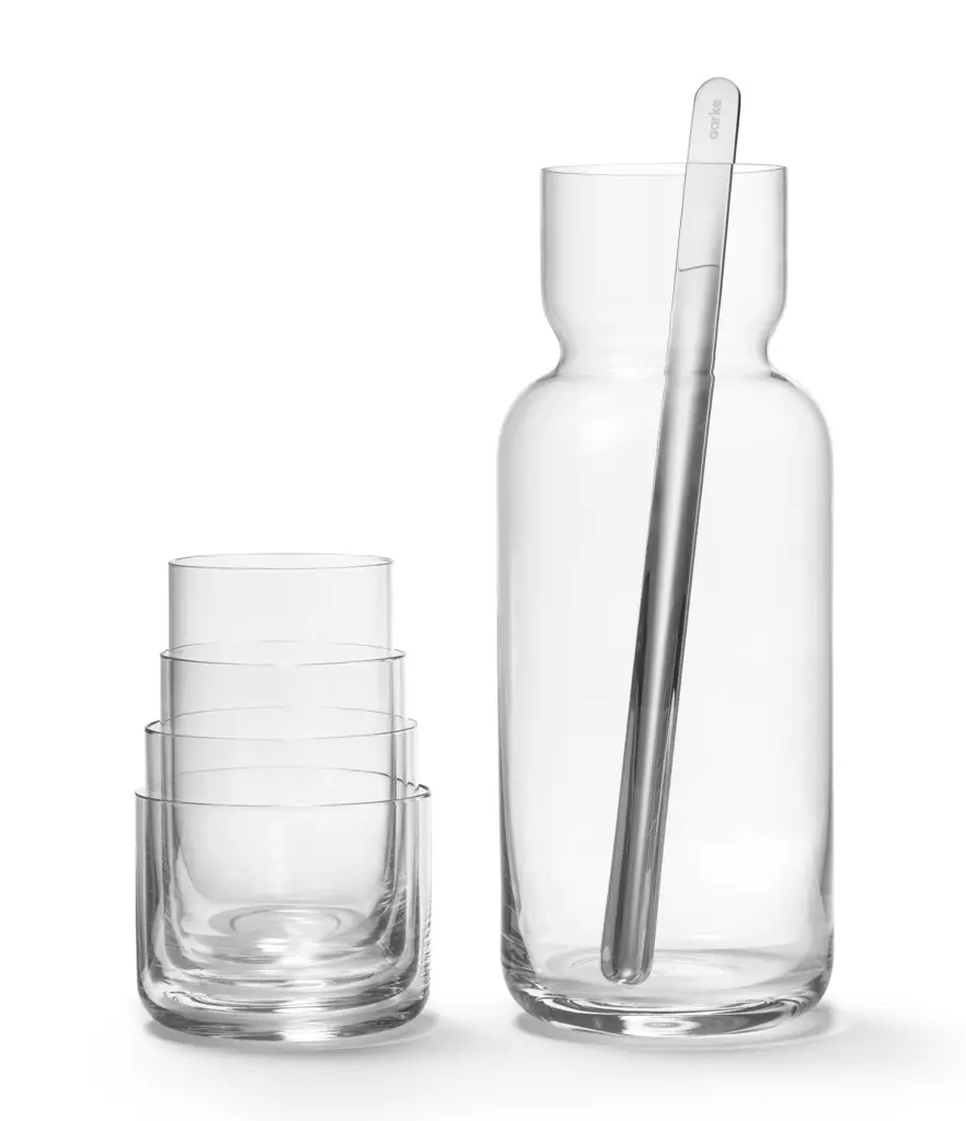 Zdjęcie produktu - 4