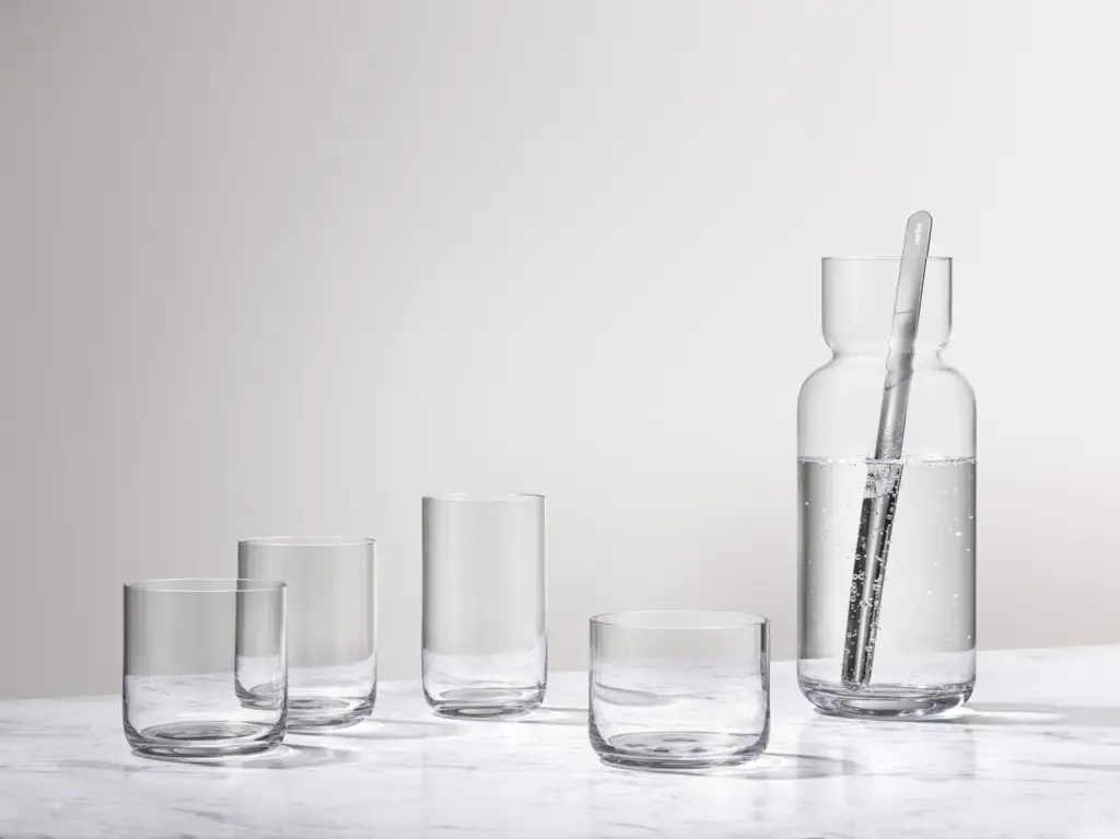 Zdjęcie produktu - 5