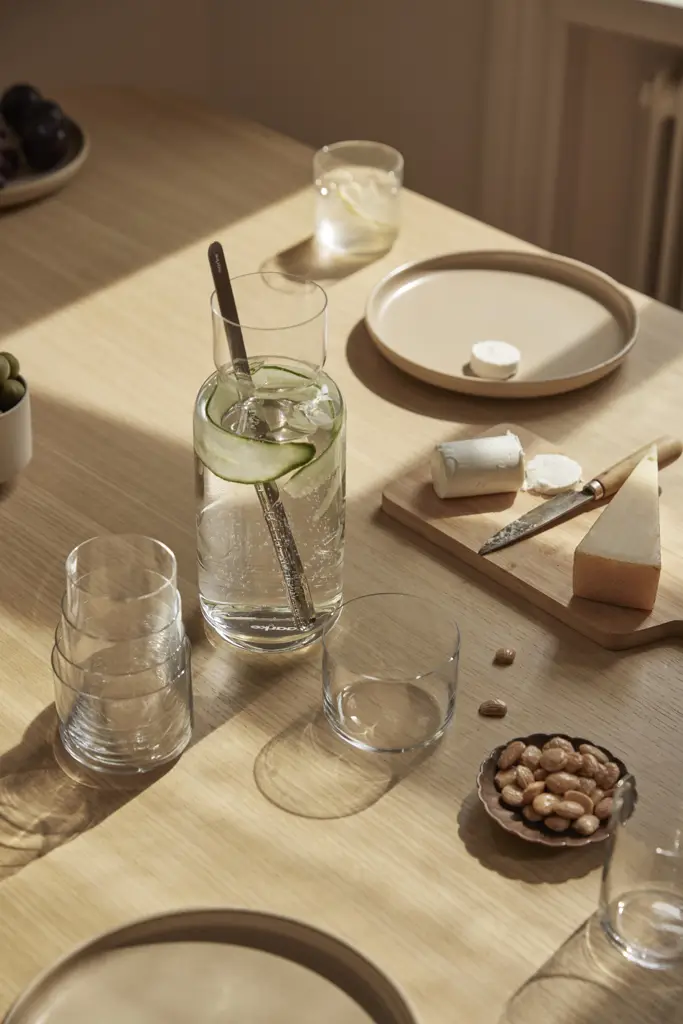 Zdjęcie produktu - 6