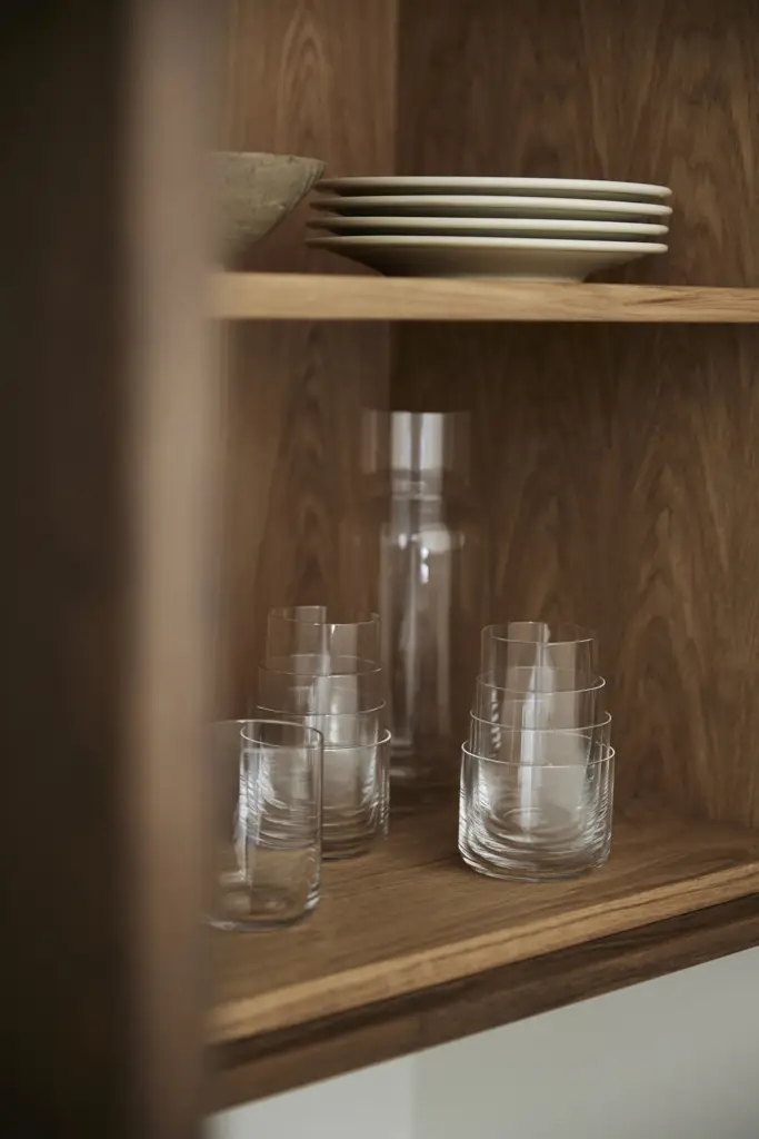 Zdjęcie produktu - 10