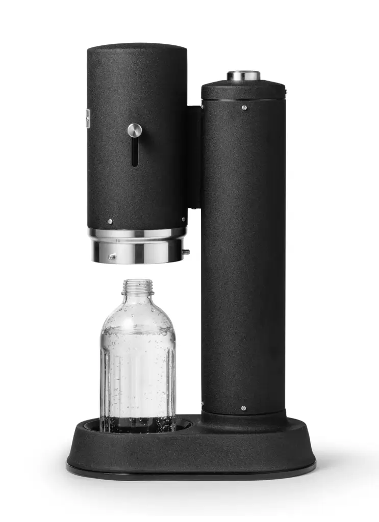 Zdjęcie produktu - 2