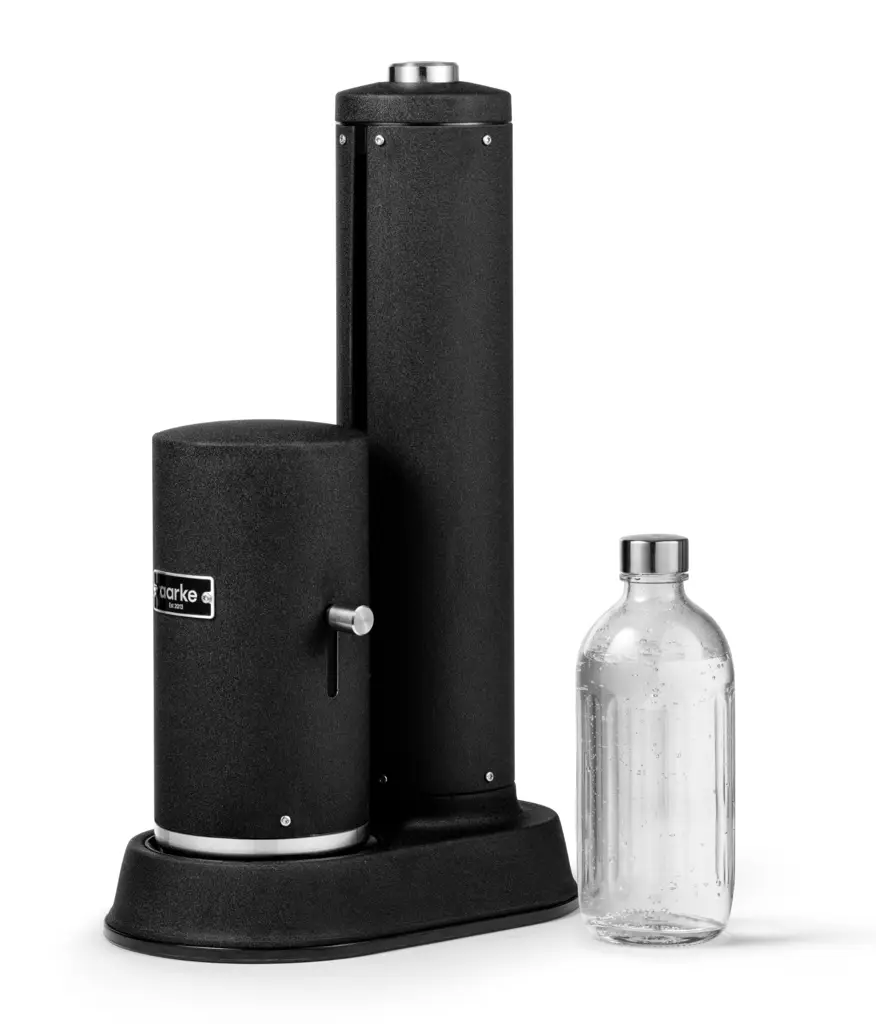 Zdjęcie produktu - 3