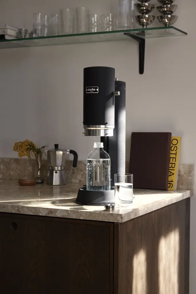 Zdjęcie produktu - 4