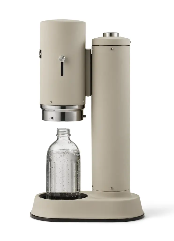 Zdjęcie produktu - 2