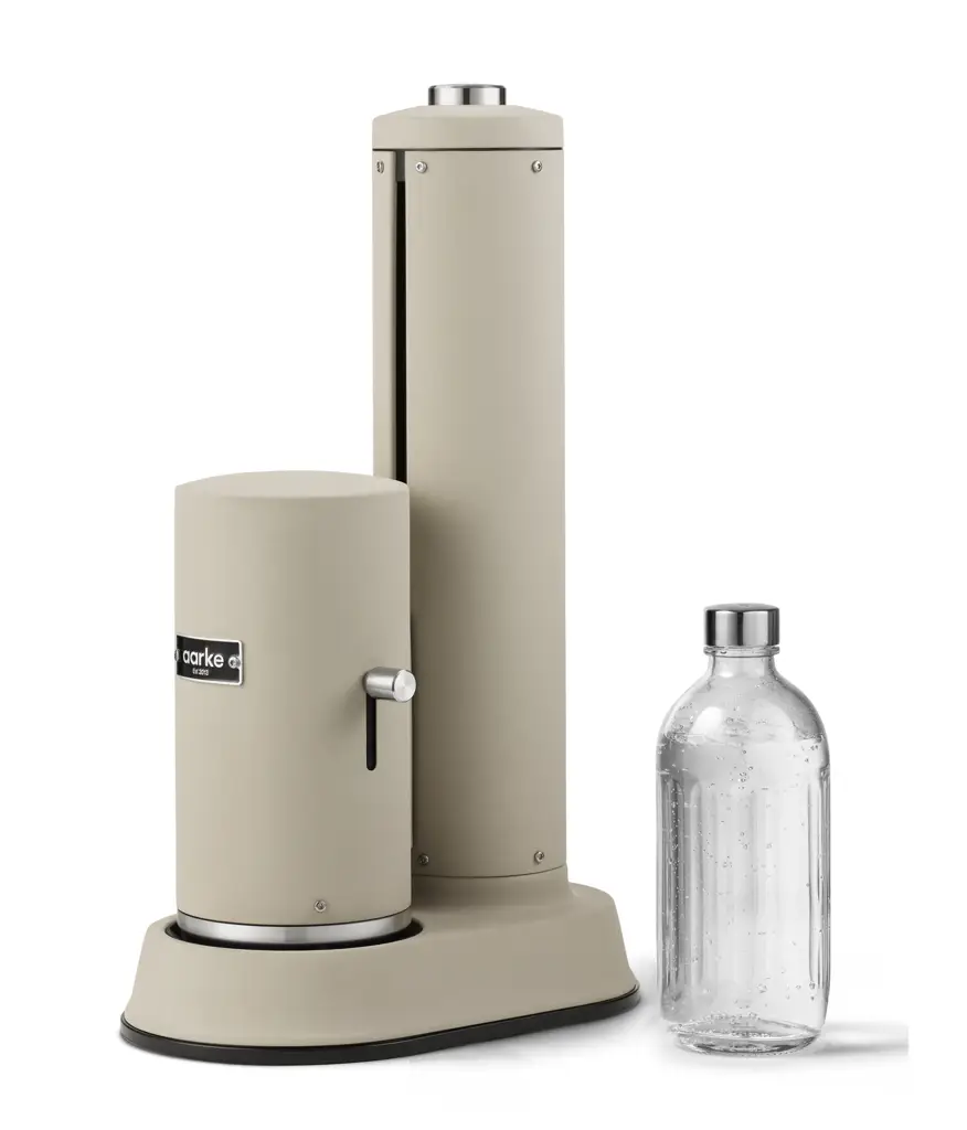 Zdjęcie produktu - 3