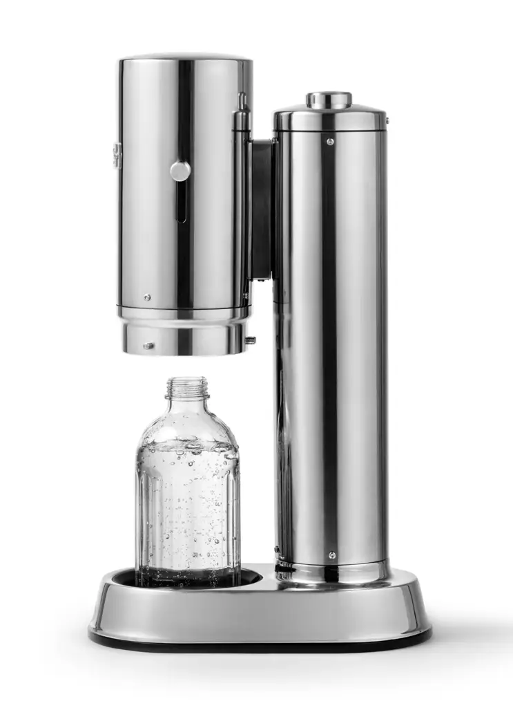 Zdjęcie produktu - 2