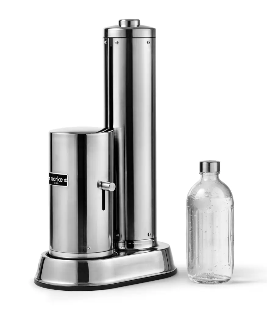 Zdjęcie produktu - 3