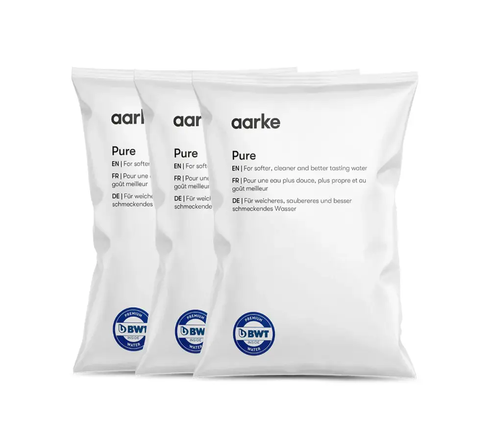 Zdjęcie produktu - 2