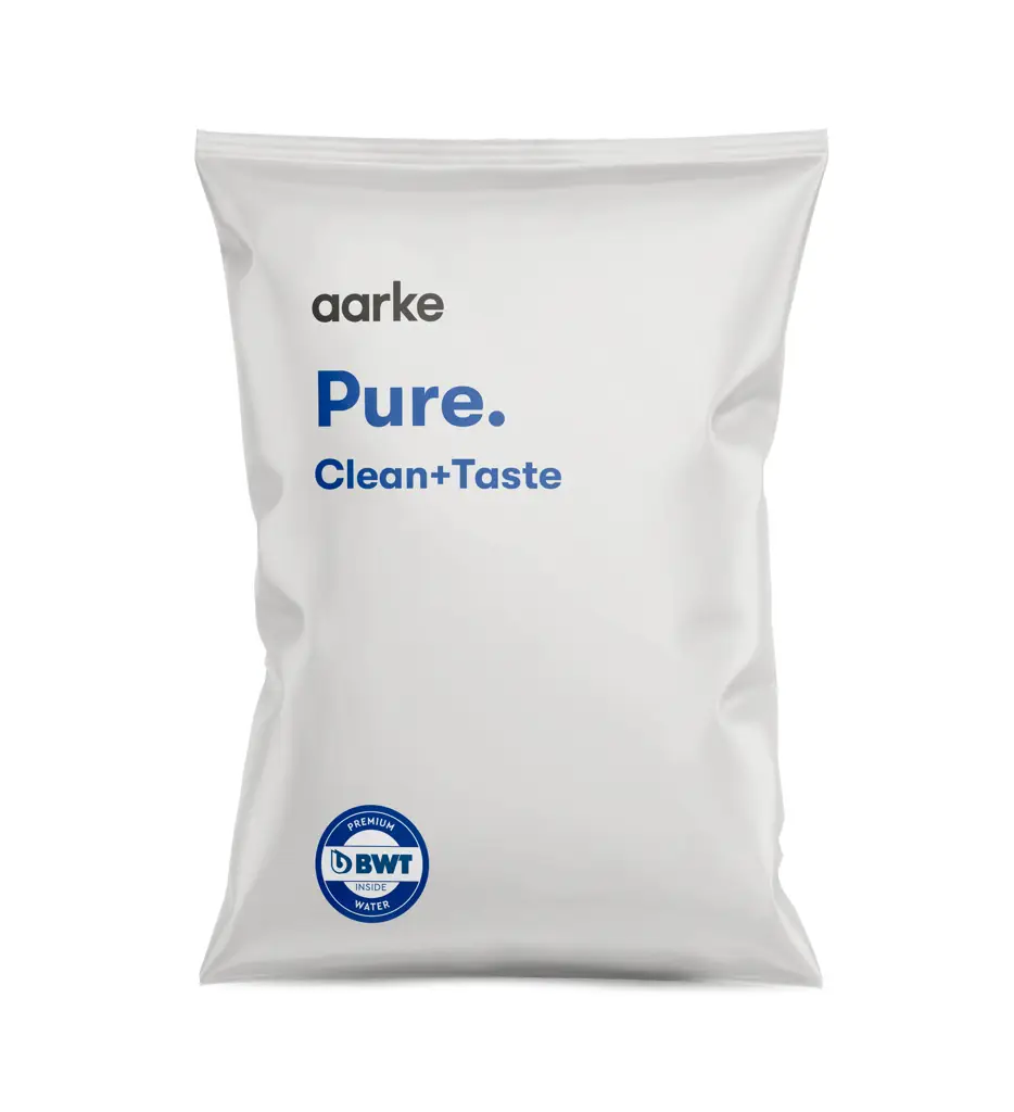 Zdjęcie produktu - 3