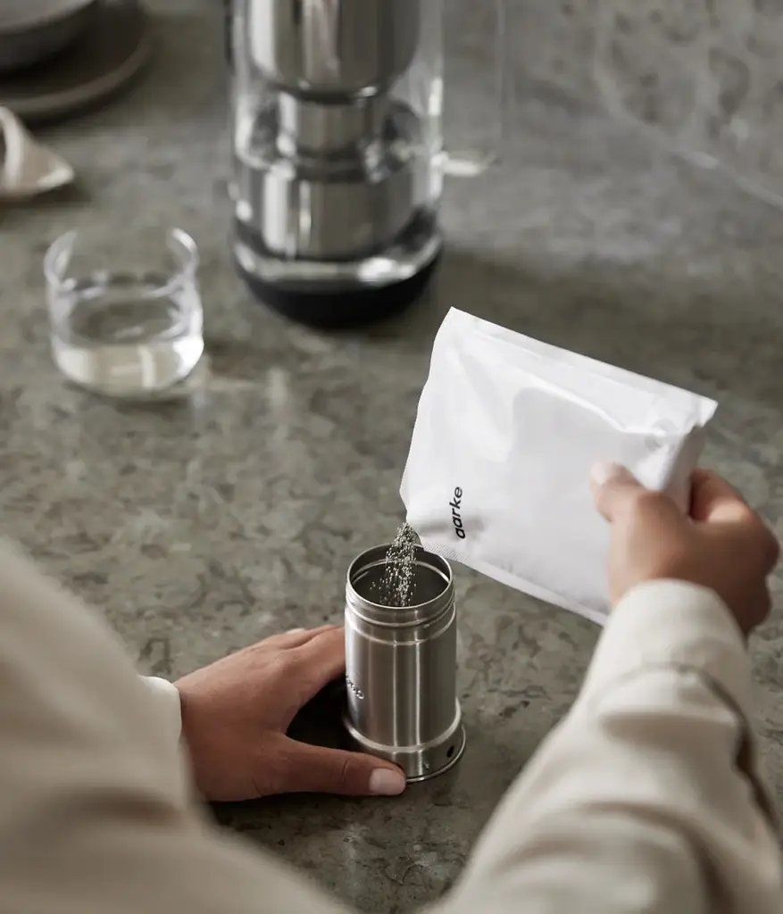 Zdjęcie produktu - 4