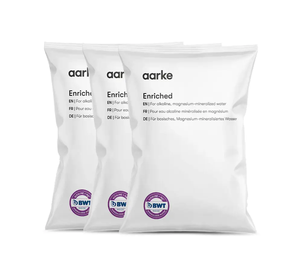 Zdjęcie produktu - 2