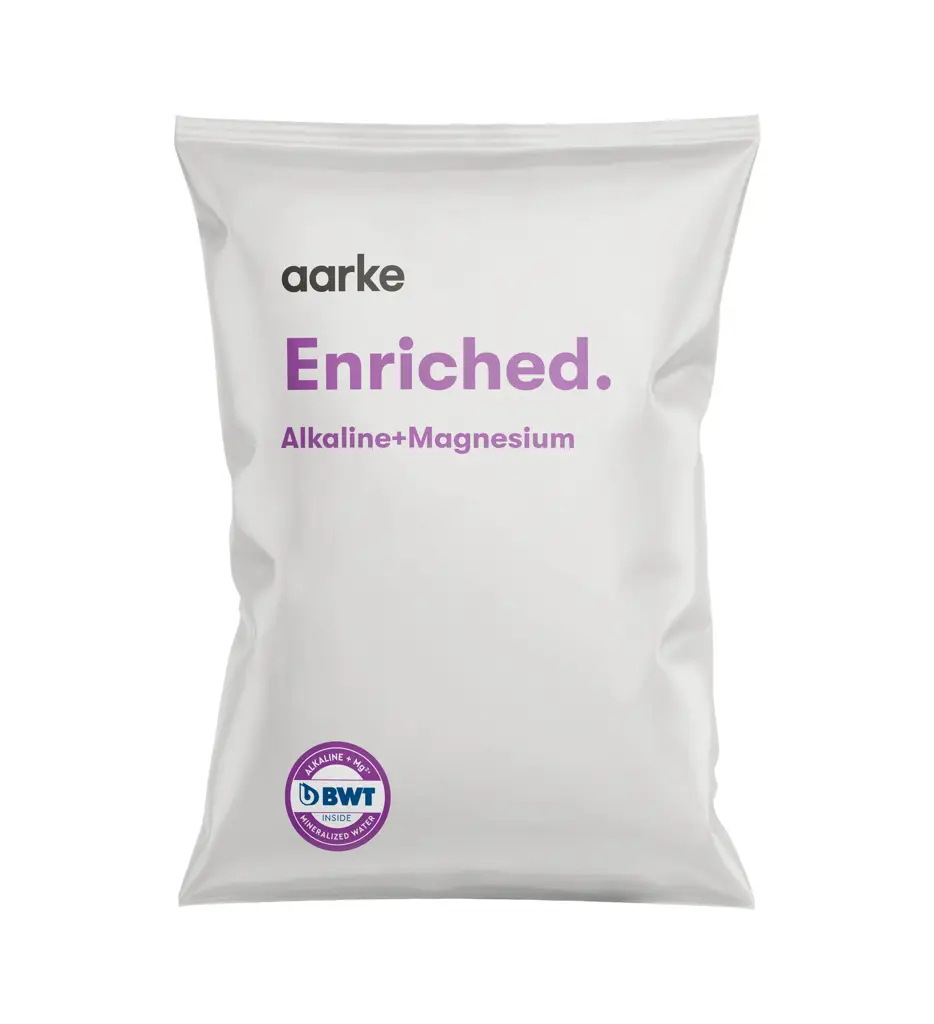 Zdjęcie produktu - 3