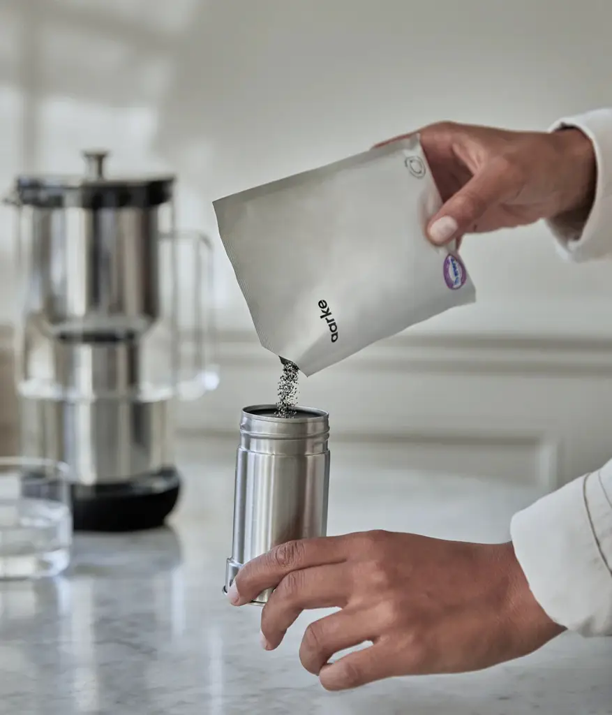 Zdjęcie produktu - 4