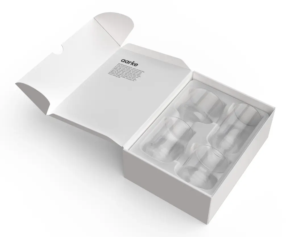 Zdjęcie produktu - 6