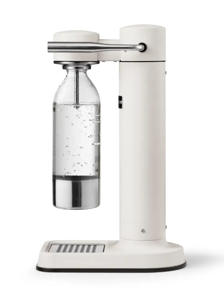 Zdjęcie produktu - 2