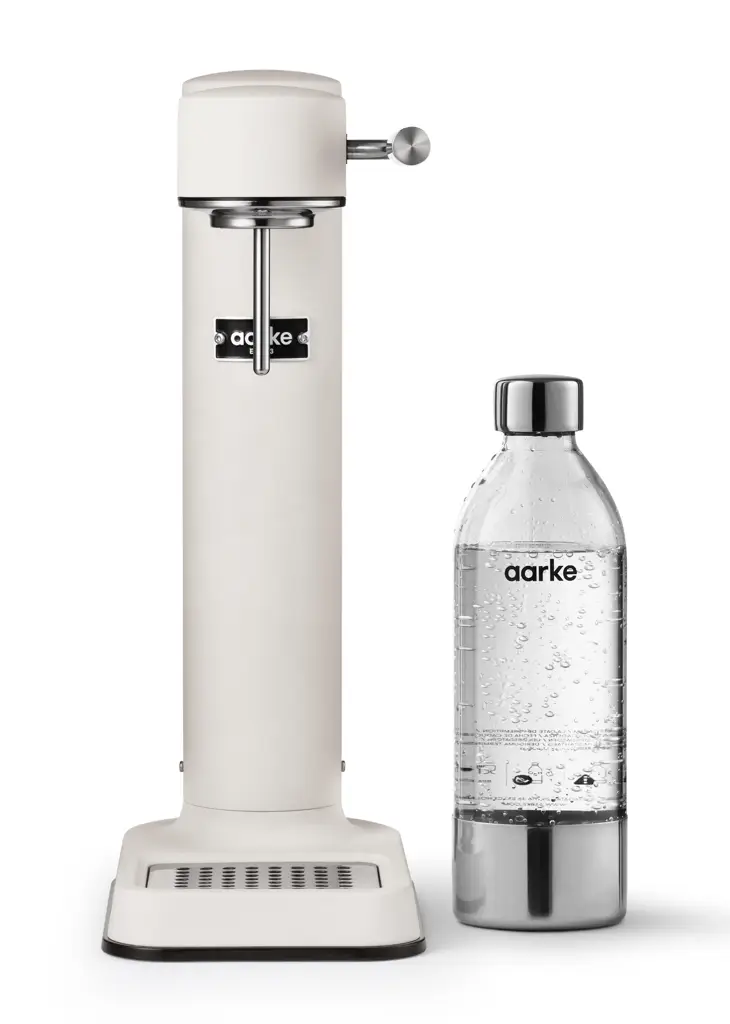 Zdjęcie produktu - 3