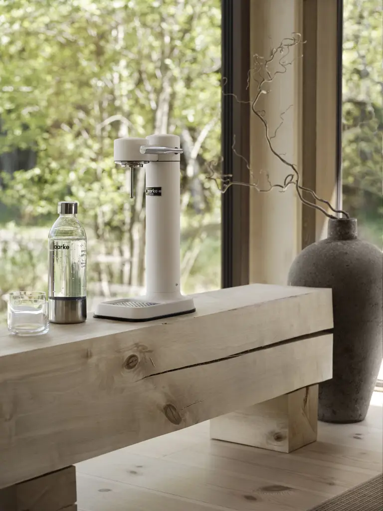 Zdjęcie produktu - 4