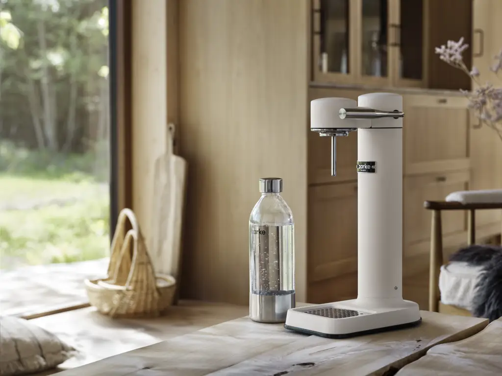 Zdjęcie produktu - 5