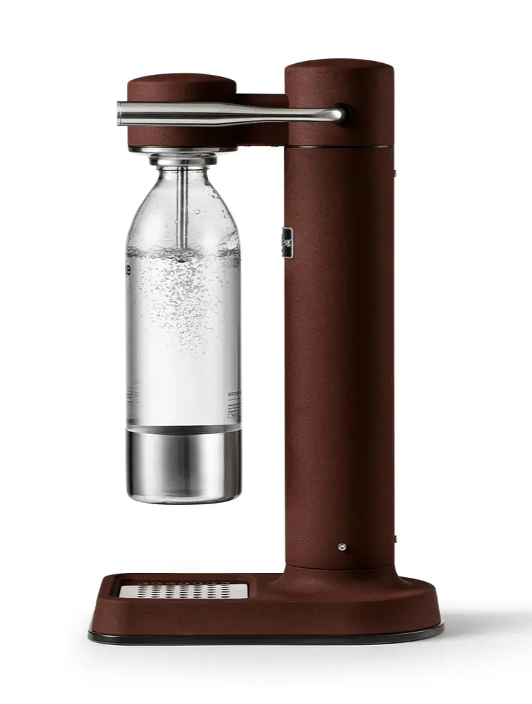 Zdjęcie produktu - 2