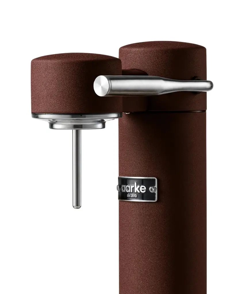 Zdjęcie produktu - 3