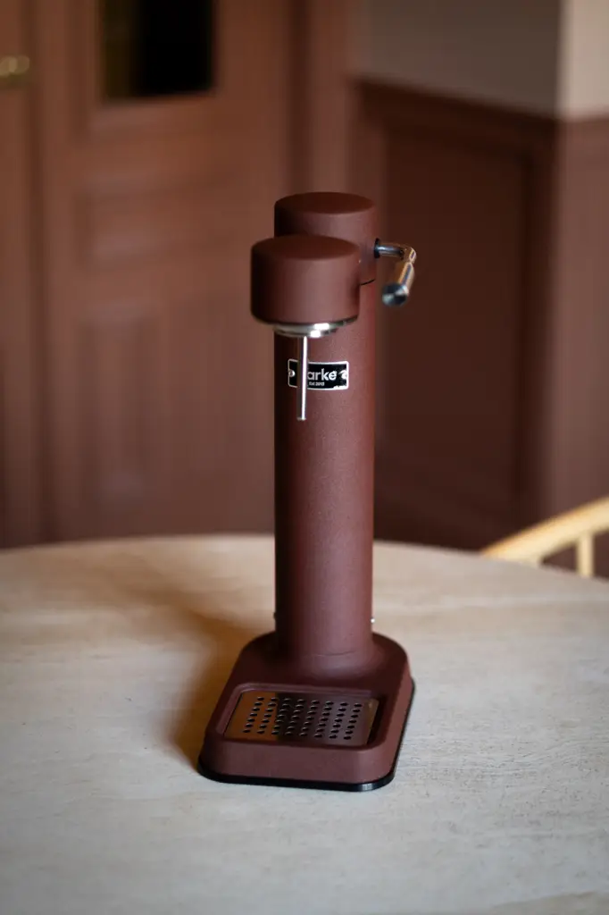 Zdjęcie produktu - 4