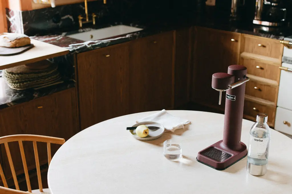 Zdjęcie produktu - 5