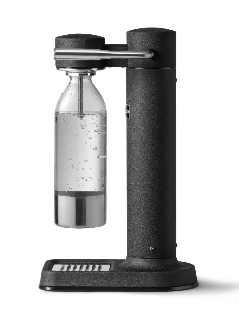 Zdjęcie produktu - 2