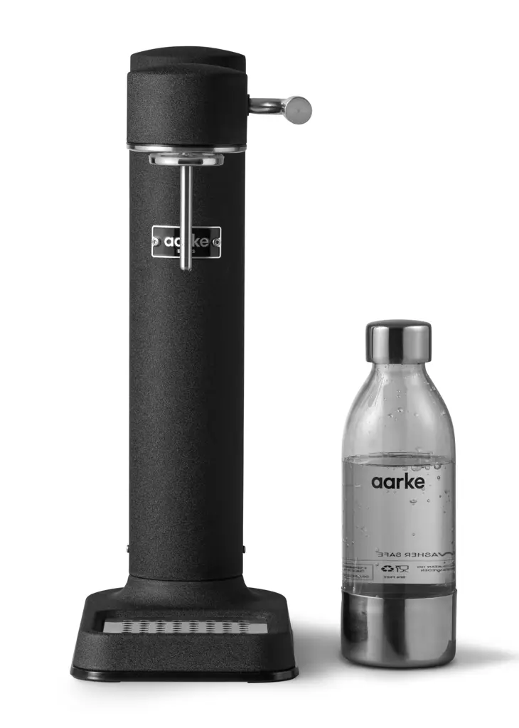 Zdjęcie produktu - 3