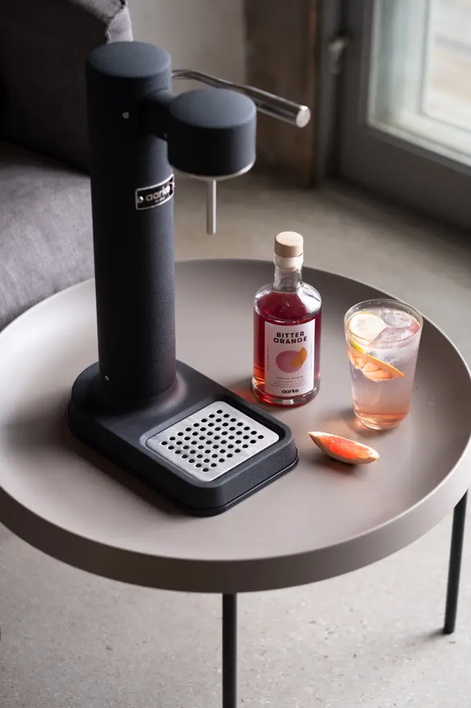 Zdjęcie produktu - 6