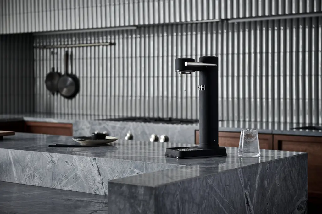 Zdjęcie produktu - 7