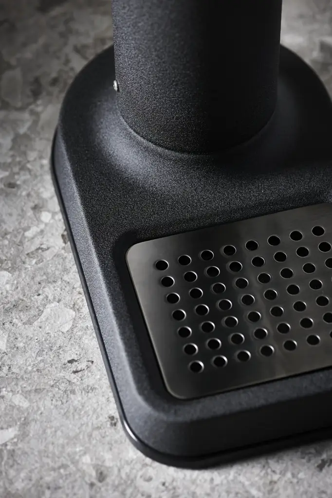 Zdjęcie produktu - 5