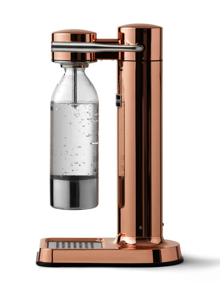 Zdjęcie produktu - 2