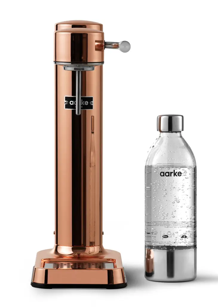 Zdjęcie produktu - 3