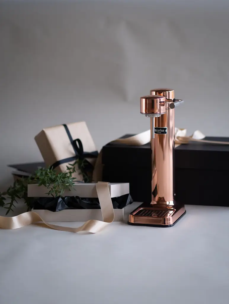 Zdjęcie produktu - 6