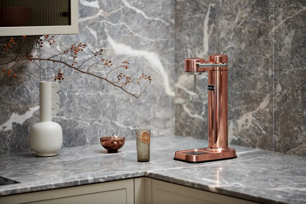 Zdjęcie produktu - 7