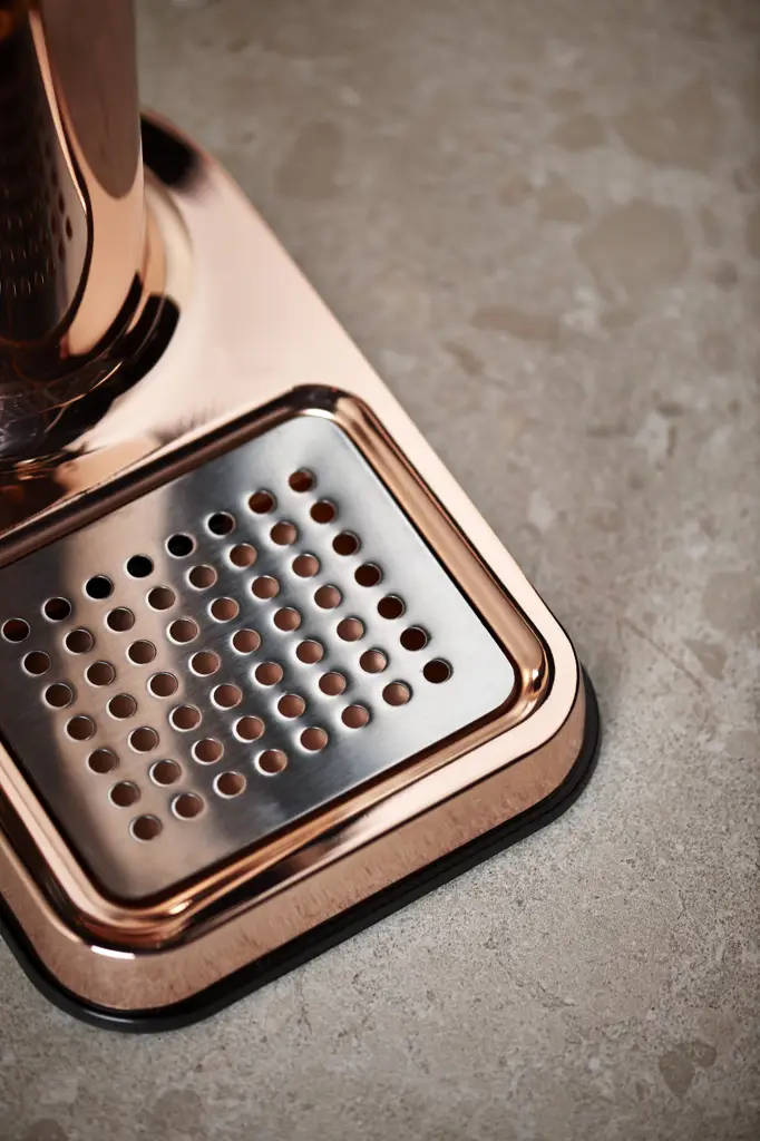 Zdjęcie produktu - 5