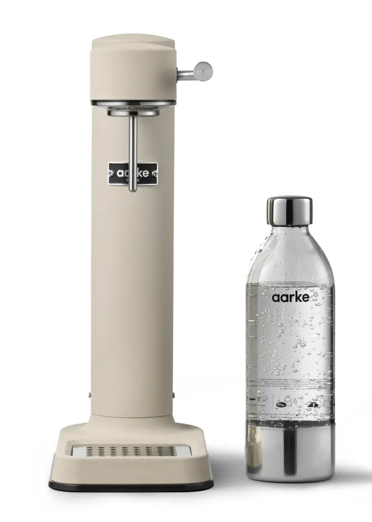 Zdjęcie produktu - 2