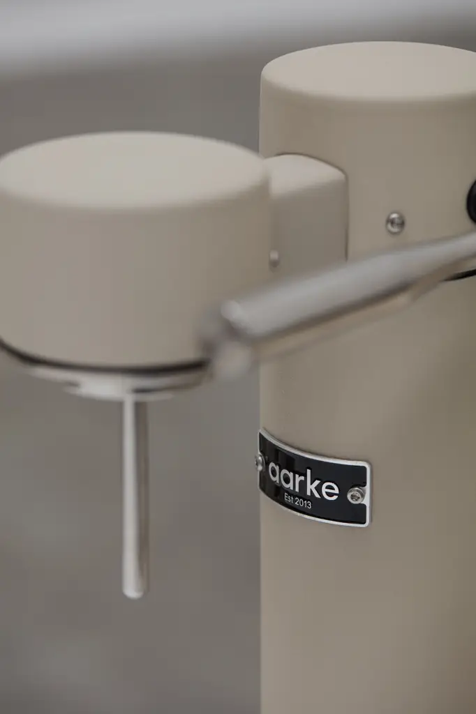 Zdjęcie produktu - 3