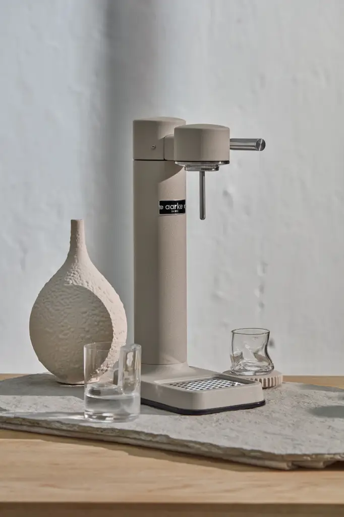 Zdjęcie produktu - 4