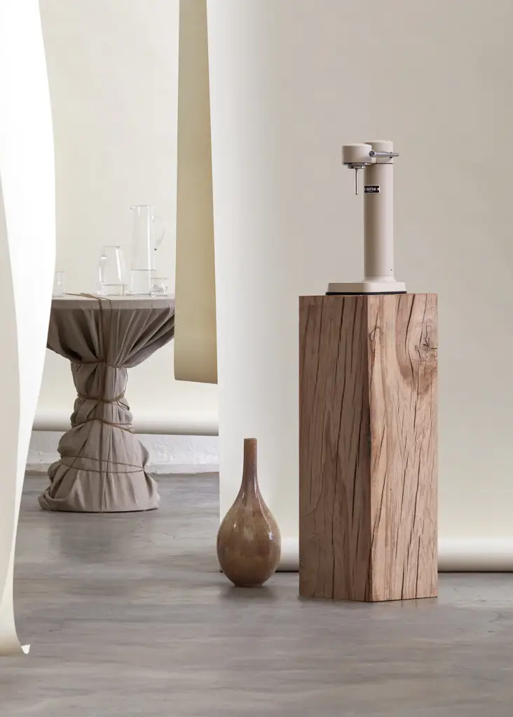 Zdjęcie produktu - 5