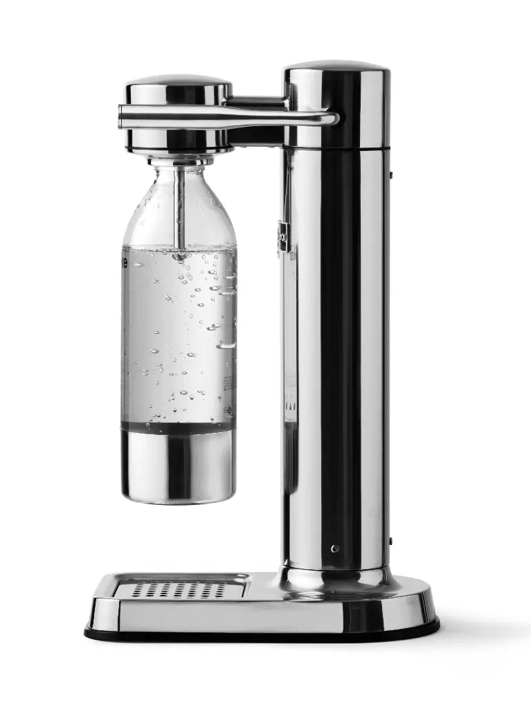 Zdjęcie produktu - 2