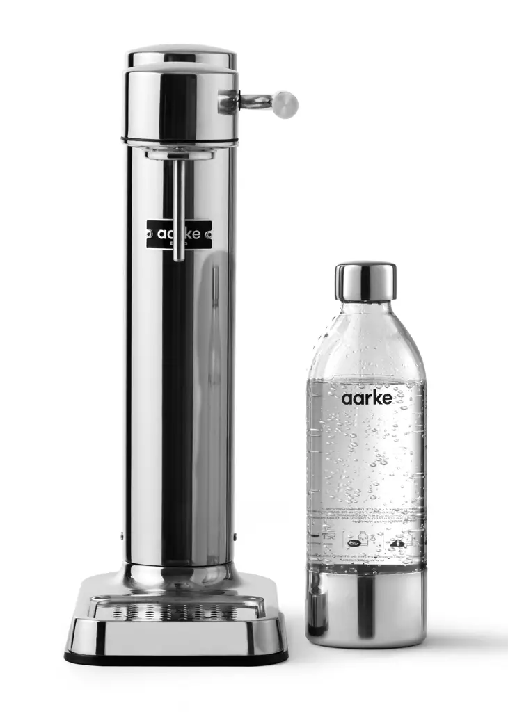 Zdjęcie produktu - 3