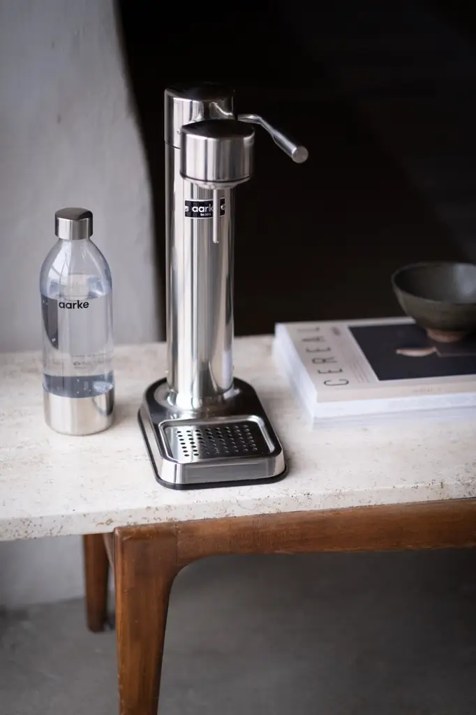 Zdjęcie produktu - 6