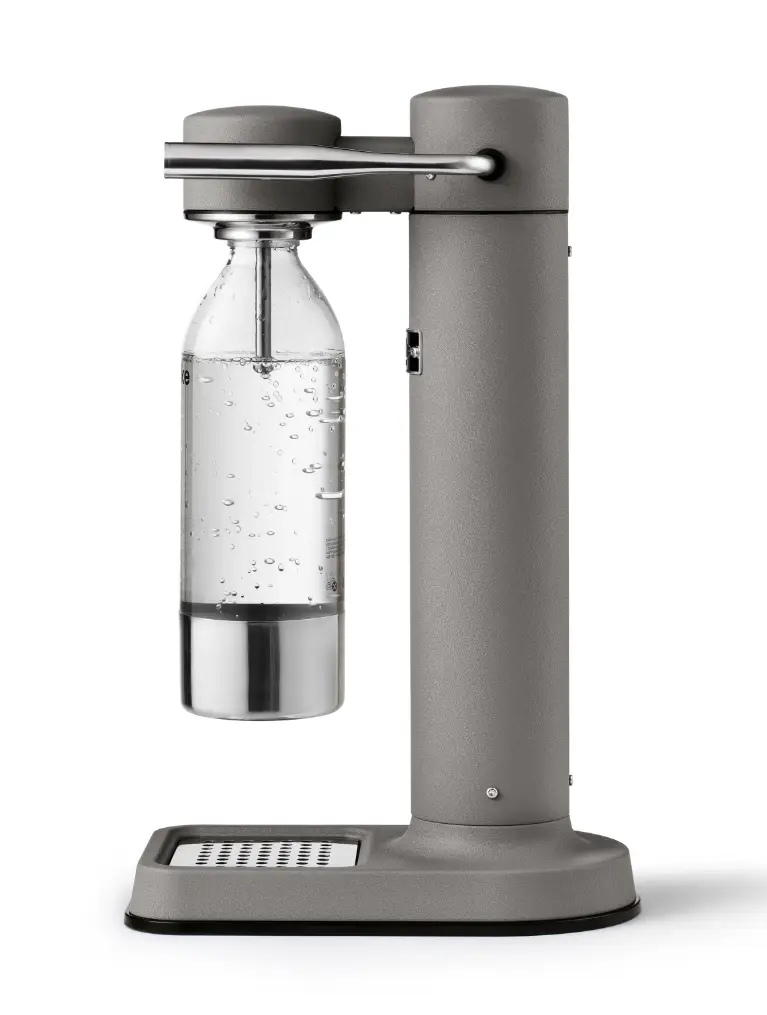 Zdjęcie produktu - 2